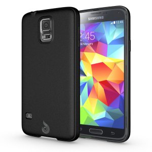 gs5_dm_blk.jpg