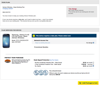 Screen shot 2014-04-08 at 11.01.06 AM.png