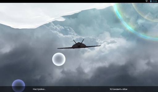 player 2014-05-04 02-05-28-37.png