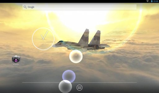 player 2014-05-04 02-05-48-18.jpg
