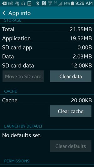 Screenshot_2014-05-04-09-29-09.jpg