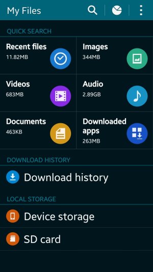 Screenshot_2014-05-04-09-27-42.jpg
