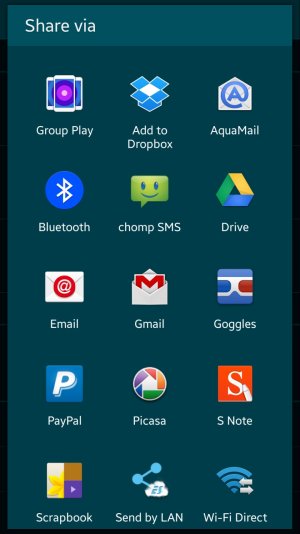 Screenshot_2014-05-04-09-49-12.jpg