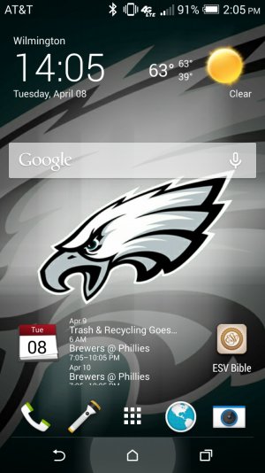 Screenshot_2014-04-08-14-05-49.jpg