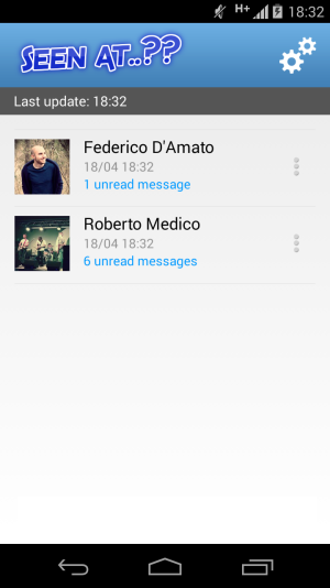 Screenshot_2014-04-18-18-32-35.png