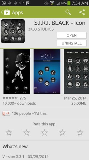 uploadfromtaptalk1398255498332.jpg