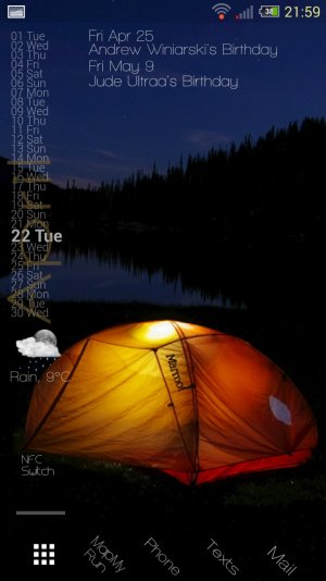 Screenshot_2014-04-22-21-59-04[1].jpg