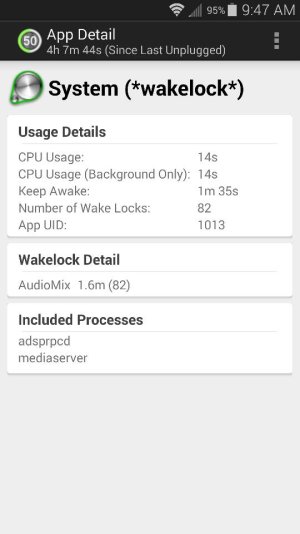 uploadfromtaptalk1398260930129.jpg