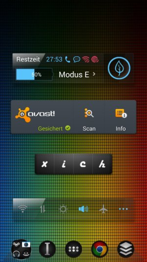 Screenshot_2014-04-23-16-47-36.jpg