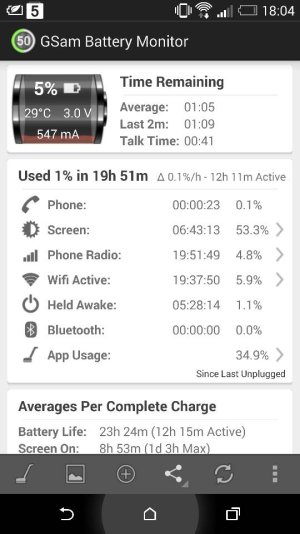 uploadfromtaptalk1399223273656.jpg