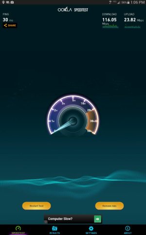uploadfromtaptalk1399223330768.jpg