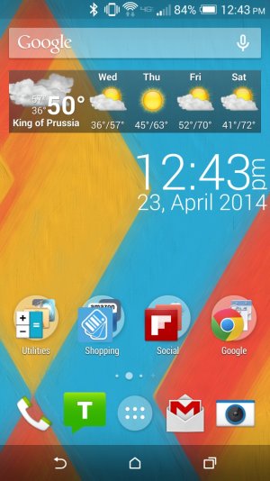 Screenshot_2014-04-23-12-43-47.jpg