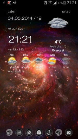 Screenshot_2014-05-04-21-21-55.jpg