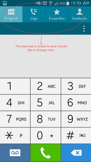 Screenshot_2014-04-23-10-32-59.jpg