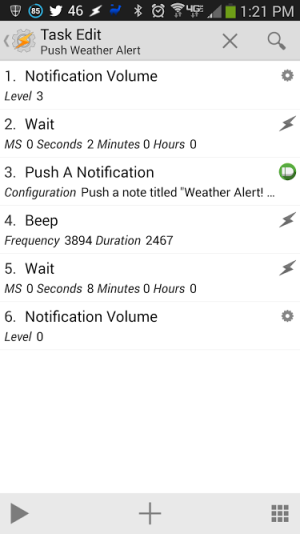 Screenshot_2014-04-08-13-21-28.png