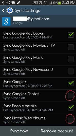 2014-04-08-14-54-17.jpg 2014-04-08-14-54-17.jpg