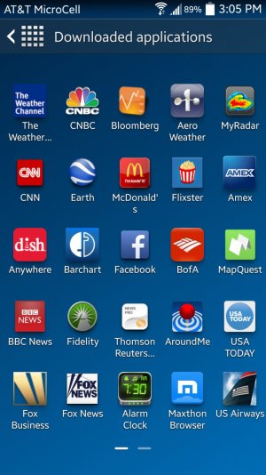 Screenshot_2014-04-08-15-05-05.jpg