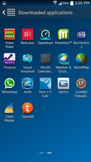 Screenshot_2014-04-08-15-05-11.jpg Screenshot_2014-04-08-15-05-11.jpg