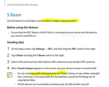 sbeam.JPG