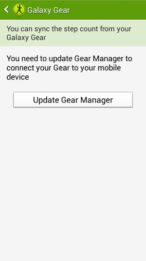 Screenshot_2014-05-02-15-12-03.png