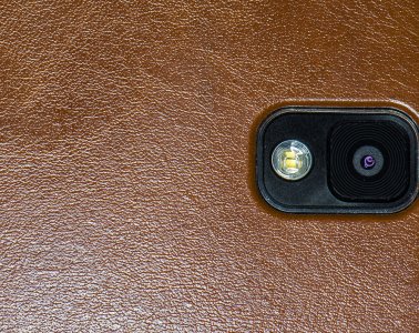 Note3Case.jpg