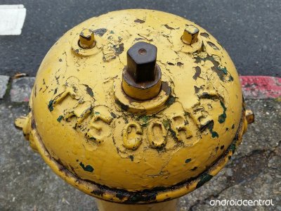 Weekly-Photo-Contest-Yellow.jpg