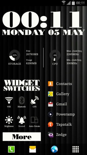 Screenshot_2014-05-05-00-11-40.jpg