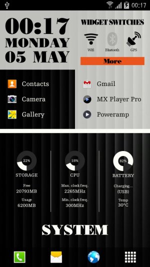 Screenshot_2014-05-05-00-17-09.jpg