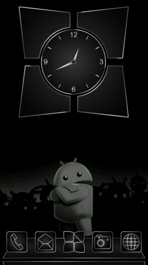 Screenshot_2014-04-09-00-41-09.jpg