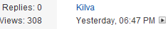 81mIR.png