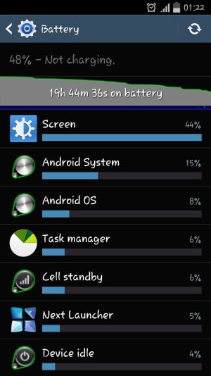 Screenshot_2014-04-09-01-22-59.jpg