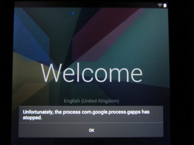 Google error.jpg Google error.jpg