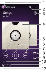 SCR-SONY-11NI-AA-MUSIC-PLAYER-OVERVIEW-low.png