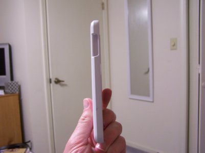 100_6123.jpg