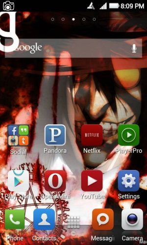 uploadfromtaptalk1399259624768.jpg