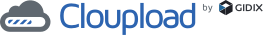 logo.png logo.png