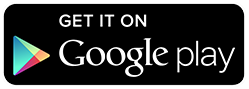 appstore_google.png appstore_google.png