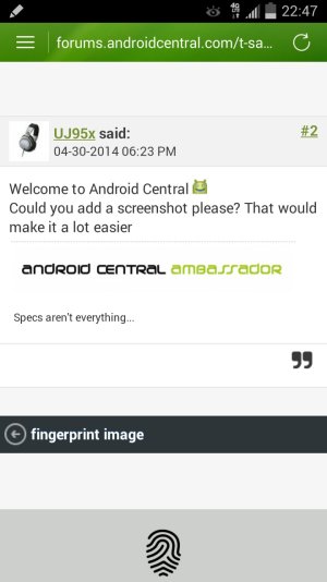 Screenshots_2014-05-04-22-47-54.jpg