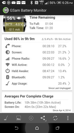 Screenshot_2014-04-08-18-26-07.jpg