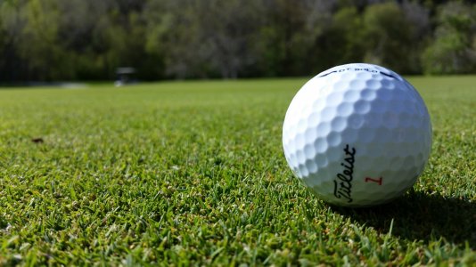 20140503_094116.jpg