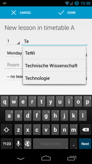 AutoComplete.png AutoComplete.png