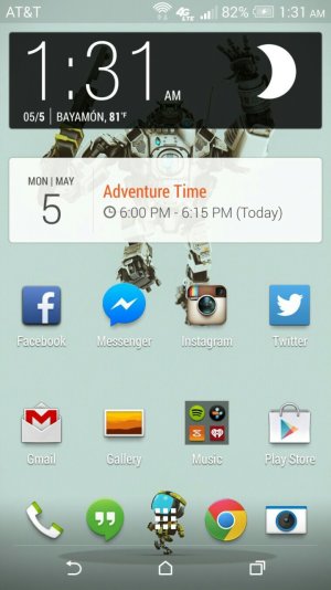 uploadfromtaptalk1399268140393.jpg