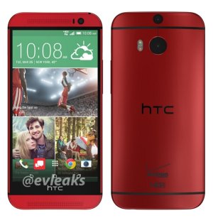 HTC-One-M8-red-Verizon-evleaks.jpg