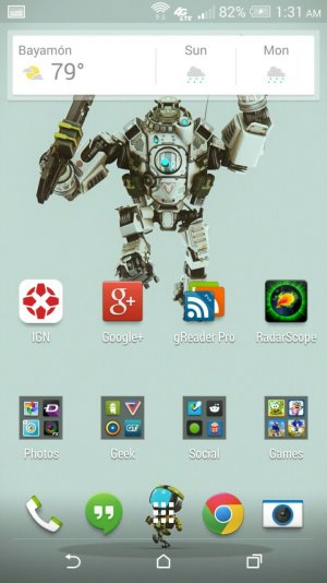uploadfromtaptalk1399268150820.jpg