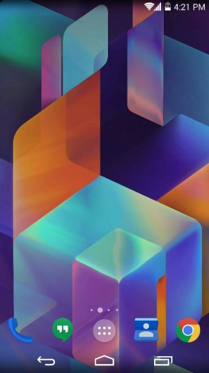 1398295417539.jpg