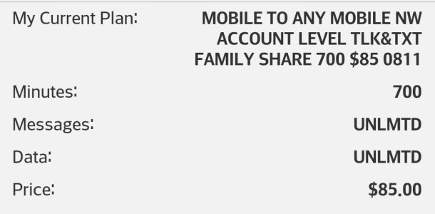 uploadfromtaptalk1398295872860.jpg