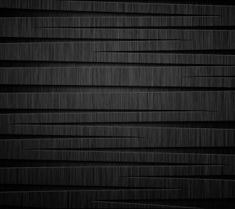 Wood-wallpaper-10158817.jpg