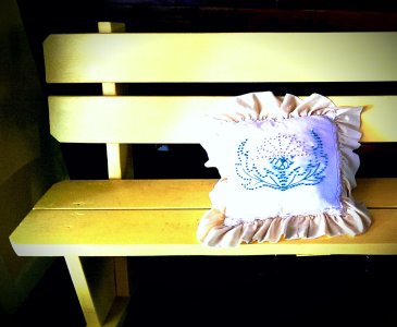 IMAG0873_2_1.jpg