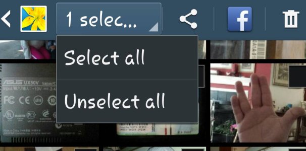 1397049225735.jpg 1397049225735.jpg