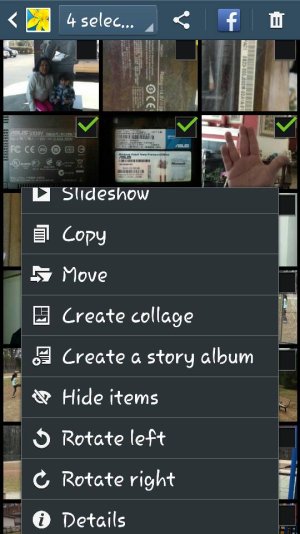 1397049337029.jpg 1397049337029.jpg